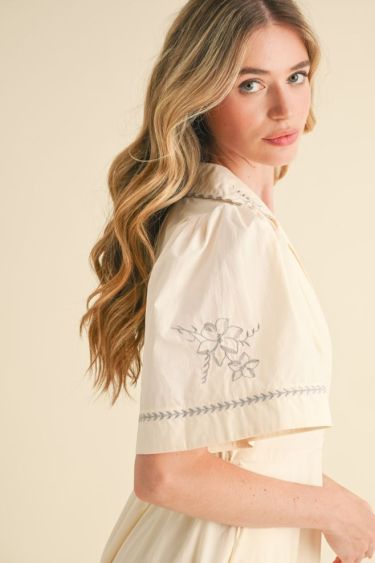 PSK089-CREAM