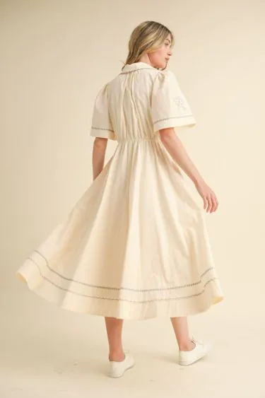 PSK089-CREAM