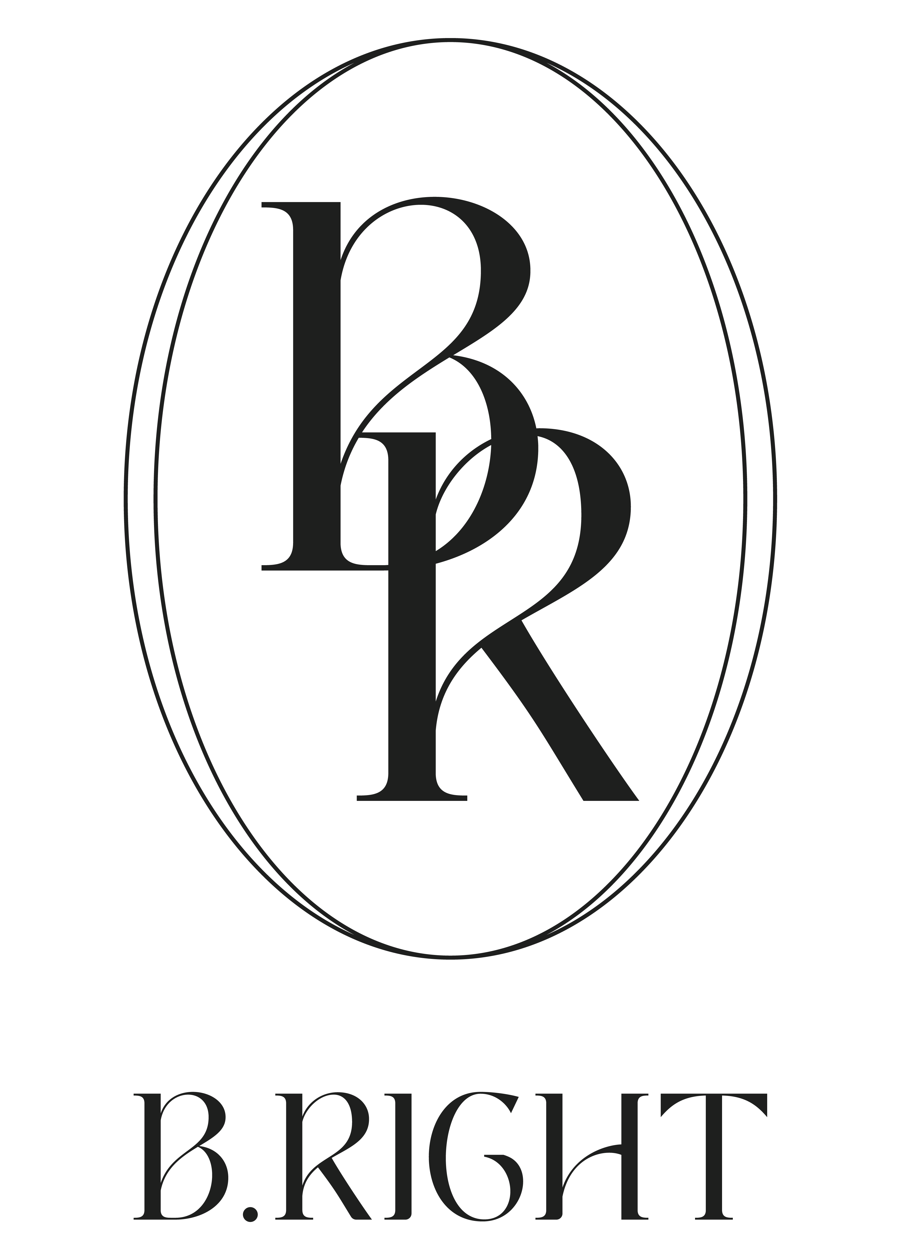 Sophilacouleur Logo